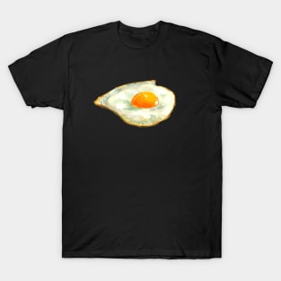 Egg Boy T-Shirt